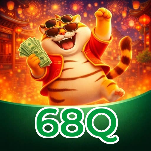 Tabela RTP verificado dos top 15 jogos mais populares 68Q