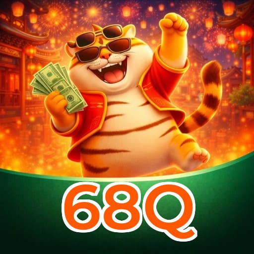 Catálogo 68Q 2.547 jogos