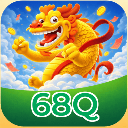 Comparação APP mobile vs versão web da 68Q